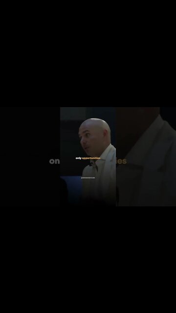 The Mindset That Made Pitbull Millions Revealed