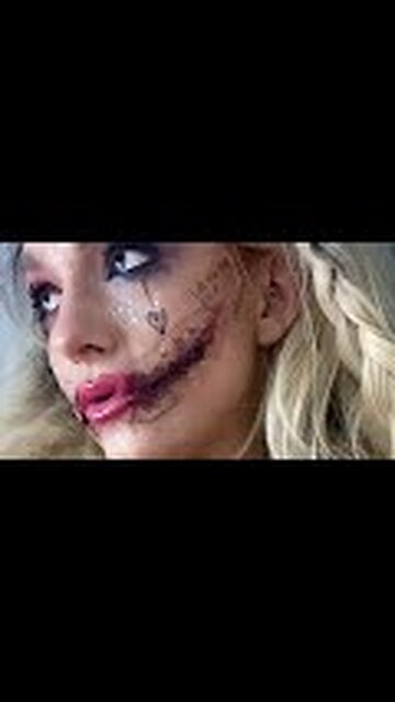 Finest halloween videos of the internet ep. 19