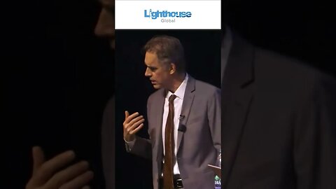 Are you married for the right reason? 🤔🤯Jordan Peterson #shorts #lighthouse