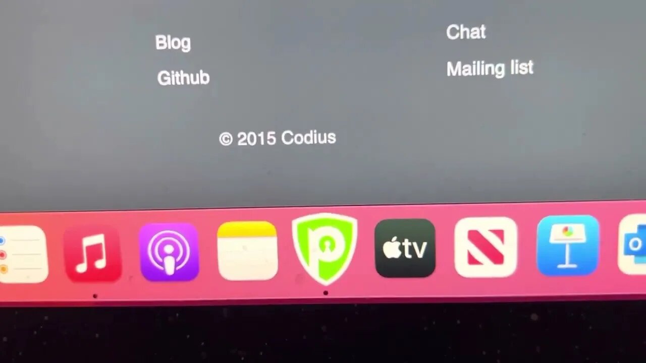 ETHEREUM/RIPPLE PROJECT ABOUT TO BE EXPOSED. THEY ARE REALLY PARTNERS. Showtime 6:30 AM PACIFIC.