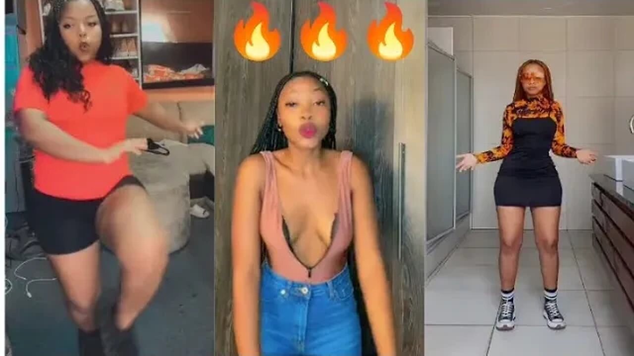 johnny ke johnny dance challenge 🔥