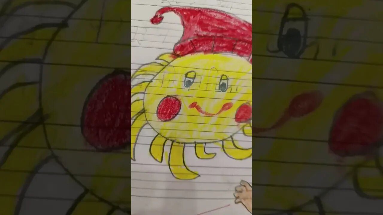 चंदा मामा आएंगे #shorts #trending