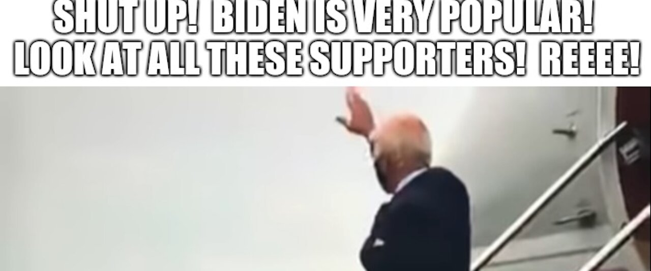 Students think 9/11 Is Racist?