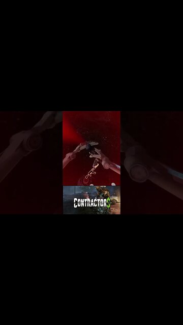 The Star Wars VR mod added Anakin Skywalker and Count Dooku! #StarWars #vr