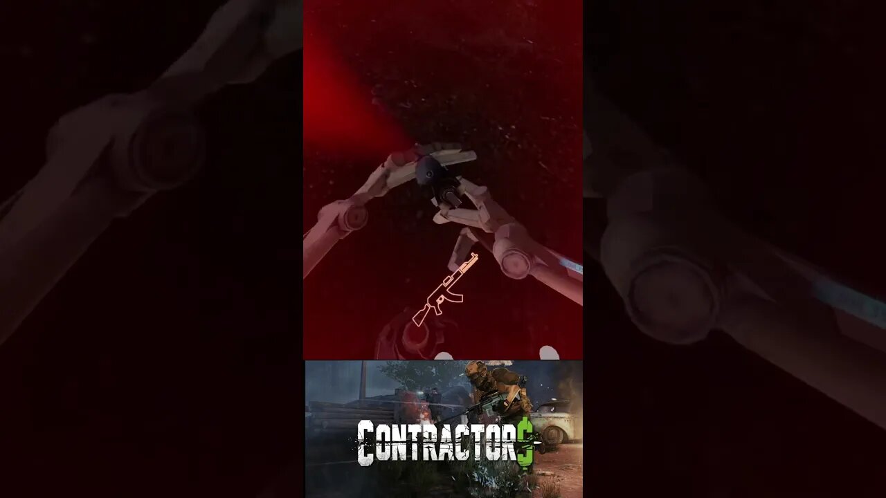 The Star Wars VR mod added Anakin Skywalker and Count Dooku! #StarWars #vr