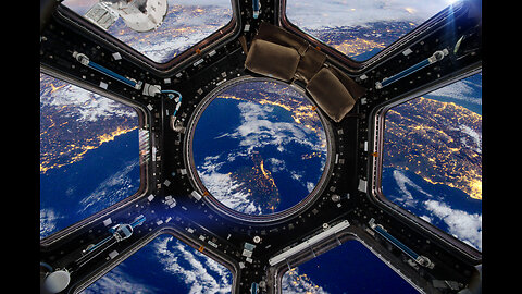 A New Name and New Journey for an Asteroid Mission on This Week @NASA – December 29, 2023