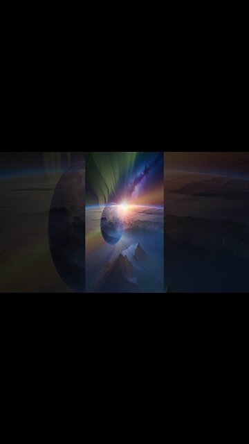 #astronomy, #music, #images, #nature, #relax