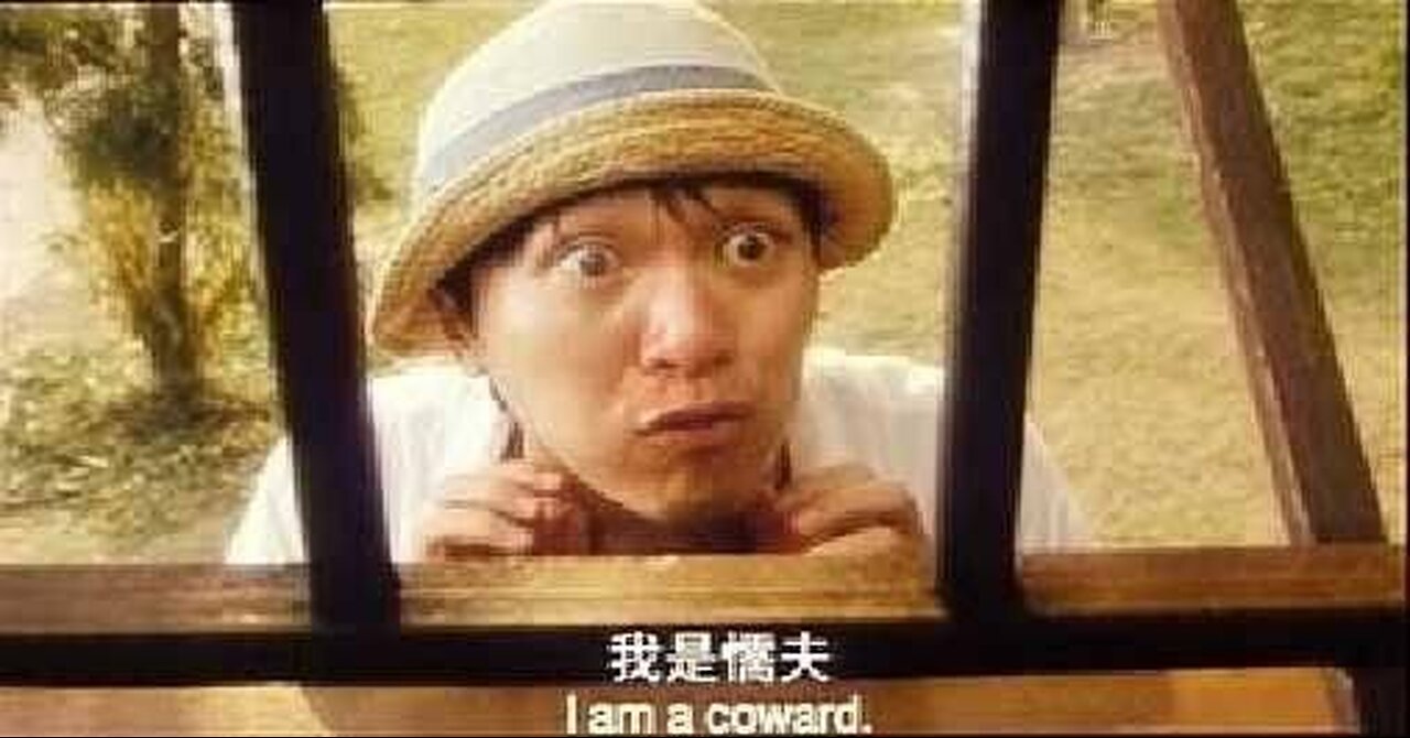 餐餐渣流灘 ( 勁粗口 ! 慎入 ) _ 22-AUG-2024 _ 冚鏟黨!你今次仲唔死!? PART 17