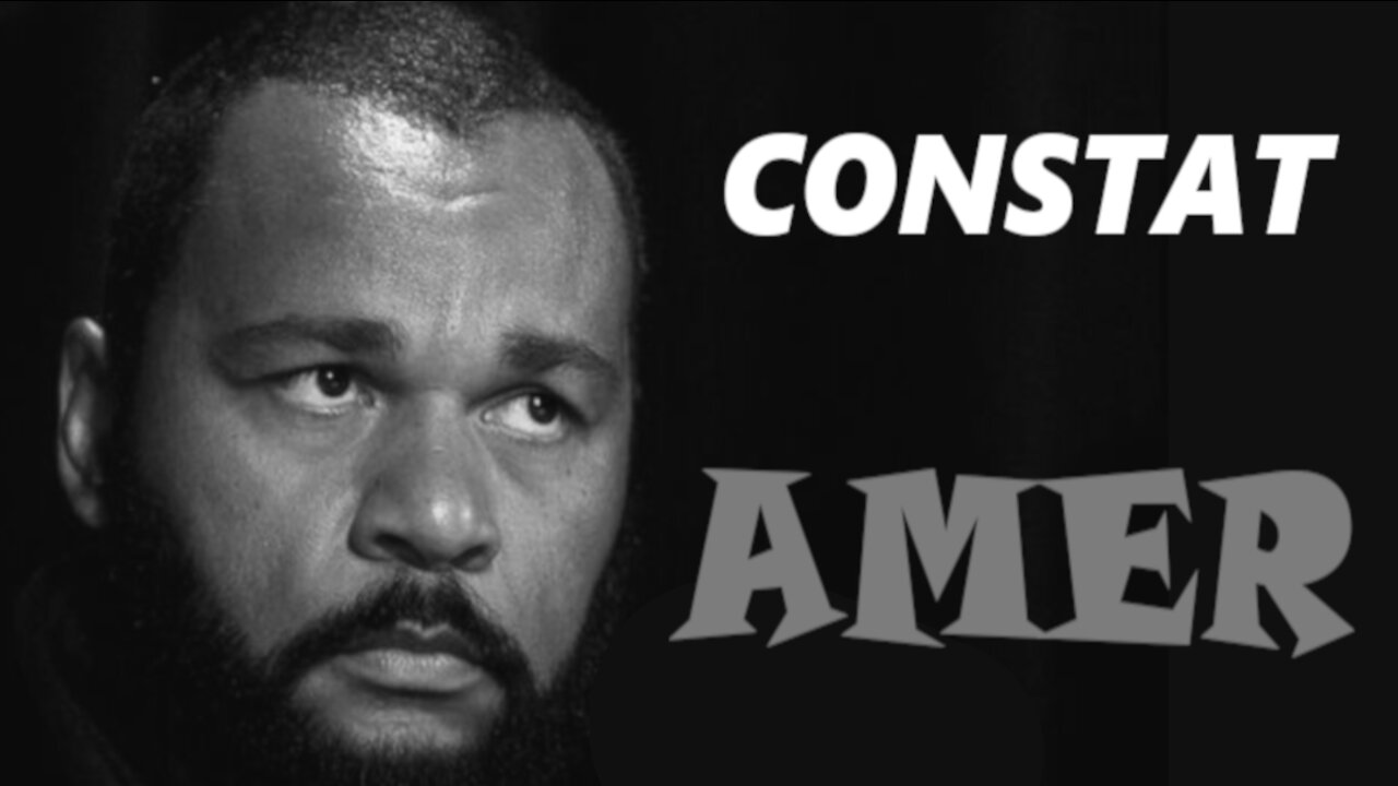Inédit ! Dieudonné propose la remigration. (1 févr. 2018)