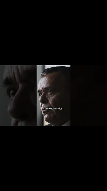 O TAMANHO DO CRIME NO RIO DE JANEIRO