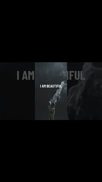 Manifest Wealth & Abundance: Daily Affirmations to Shift Your Mindset & Live a Purposeful Life