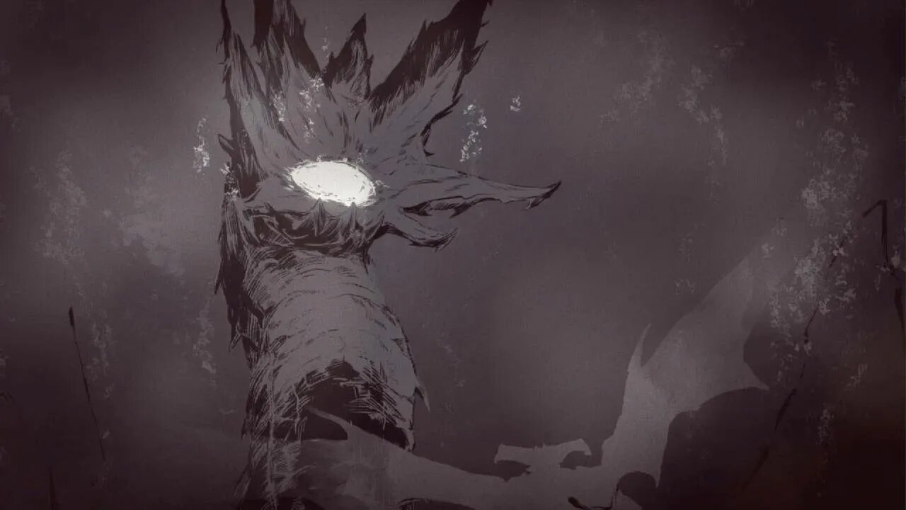 Destiny 2 The Sword Logic