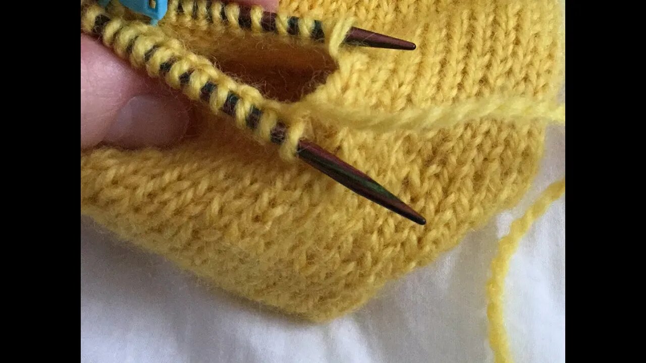 #grafting #tricot
