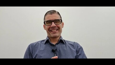 António Costa e Augusto Santos Silva deviam ser julgados por traição à Pátria? Jordan Peterson #49
