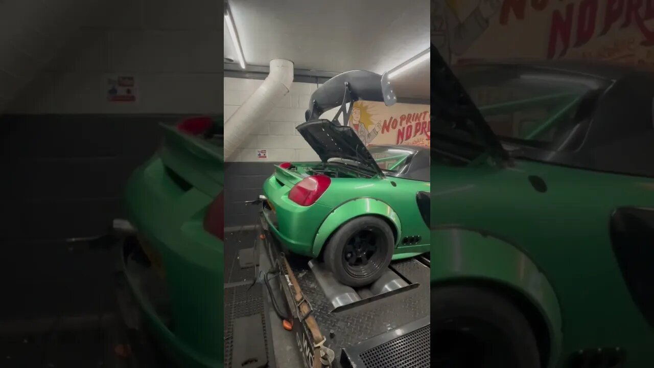 Sounds mint! 😍#kswap