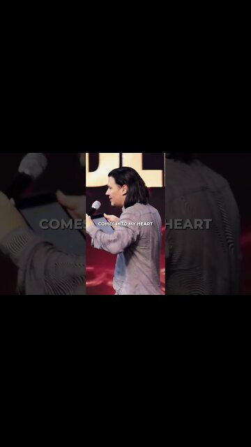 Do not fall into the trap of bitterness‼️👀 #Shorts