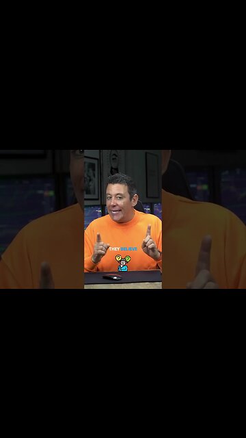 Think of yourself as a professional and disciplined trader to become one!