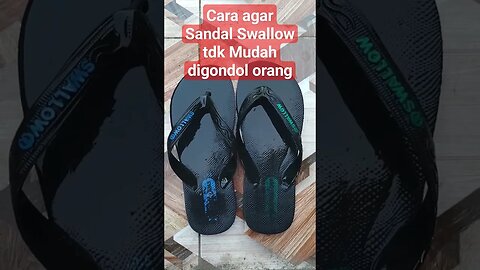 Tips dan Cara #trending #funny #comedy #viral #shorts