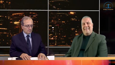 Bibliata.TV става на 15 години...