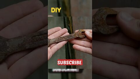 #shorts Restoration #dly #diyman #diyproject