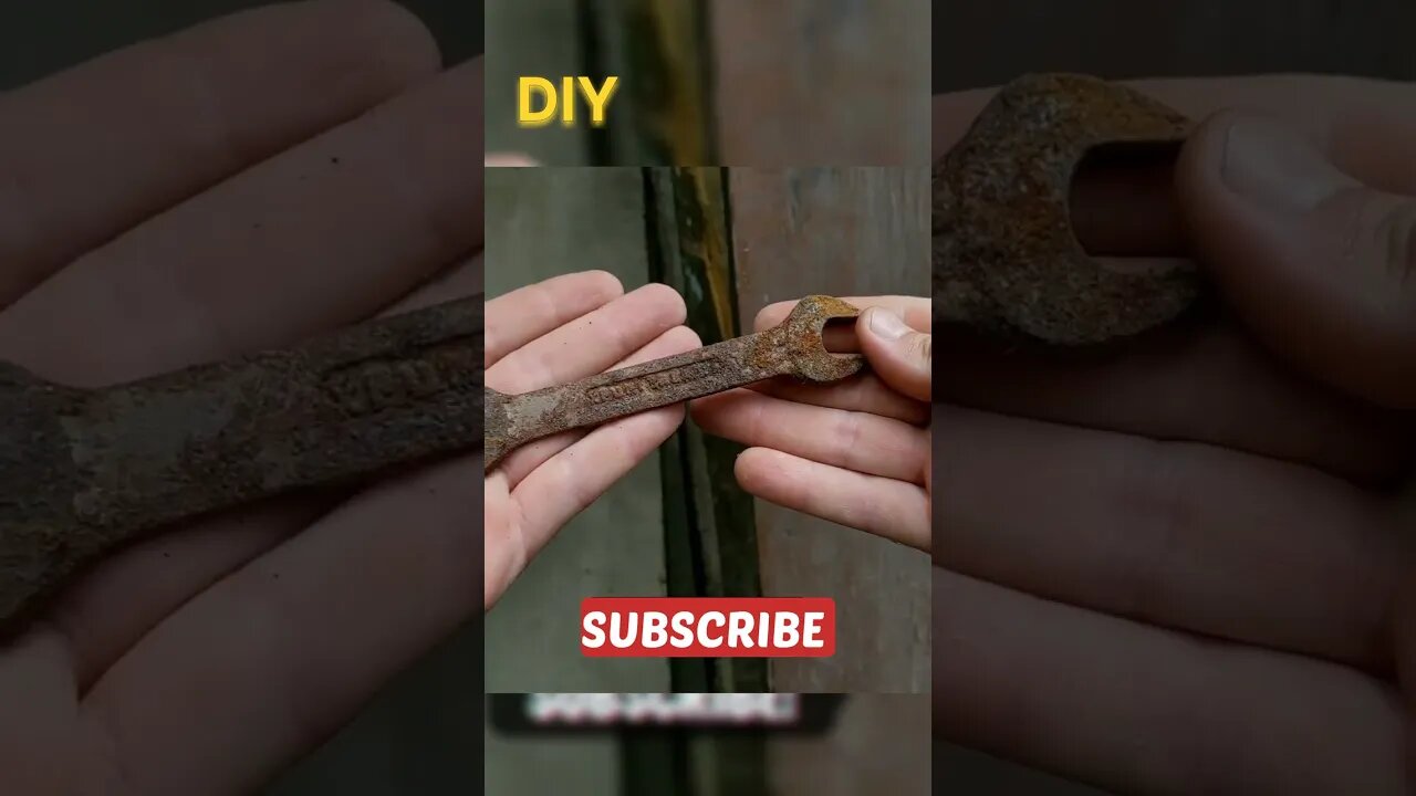 #shorts Restoration #dly #diyman #diyproject