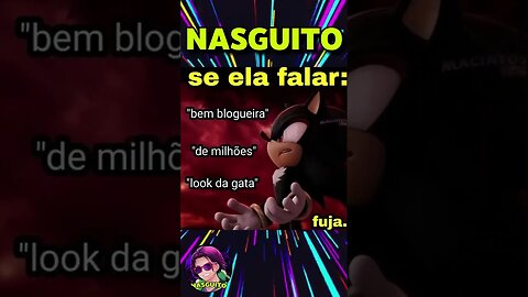 SE APAIXONOU POR UM ROBÔ