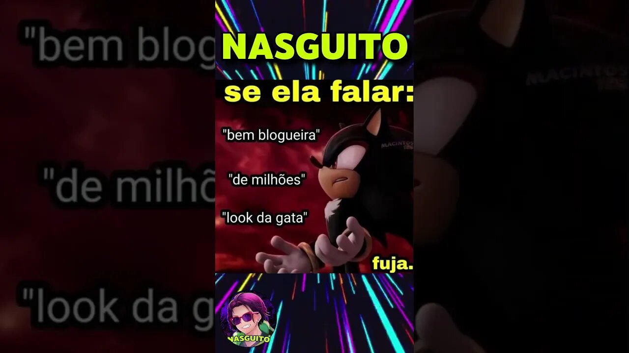 SE APAIXONOU POR UM ROBÔ