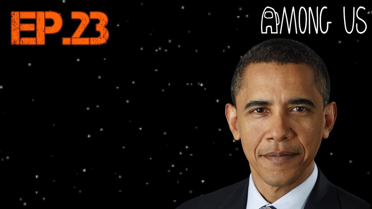 TailslyMoxPlays Among Us[Ep.23] my fellow Americans it was Cityfounder