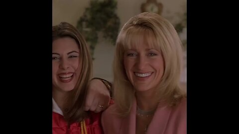 The Sopranos fluxxwave edit