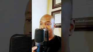 Super Mario Movie Coming Soon