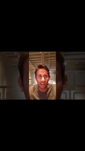 Are apart of the 1%? 🚀‼️ #entrepreneur #onepercent #podcast