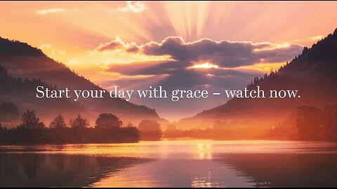 Unlock the Power of Grace: How Forgiveness Transforms Hearts 💖