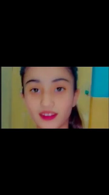 Pagal hy mare sister 😂#viral #comment #shorts #video #subscribe #