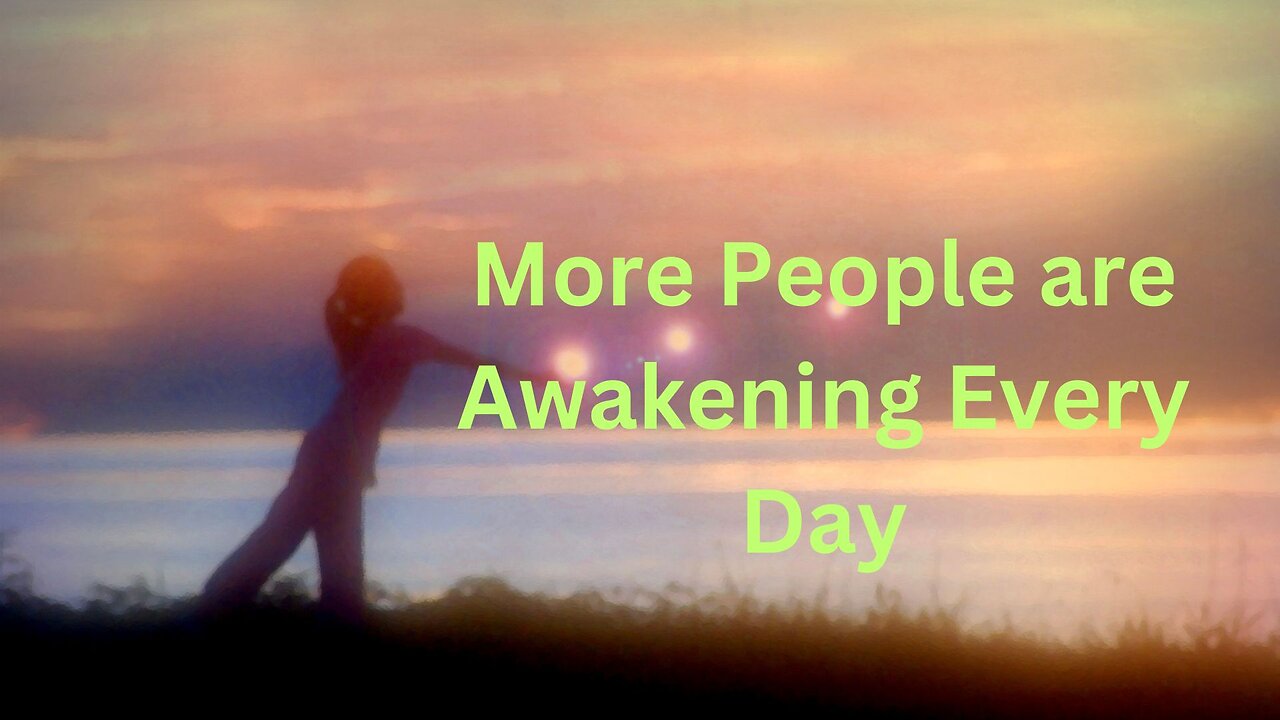 More People are Awakening Every Day ∞The 9D Arcturian Council 10-31-24