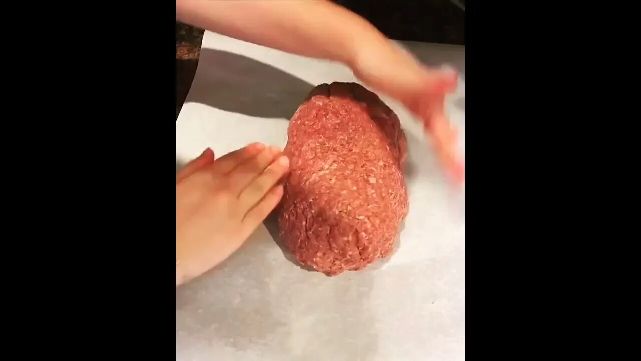 Gyros at home | @fedbysab on IG 🐂🐑 #shorts #gyros