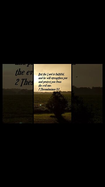 Daily Bible Verse short for today