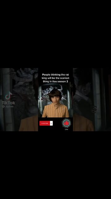 ITS GONNA BE SO BAD #lastofustvshow #trending #shorts #memes #trending #viral #funny #lastofuspart2