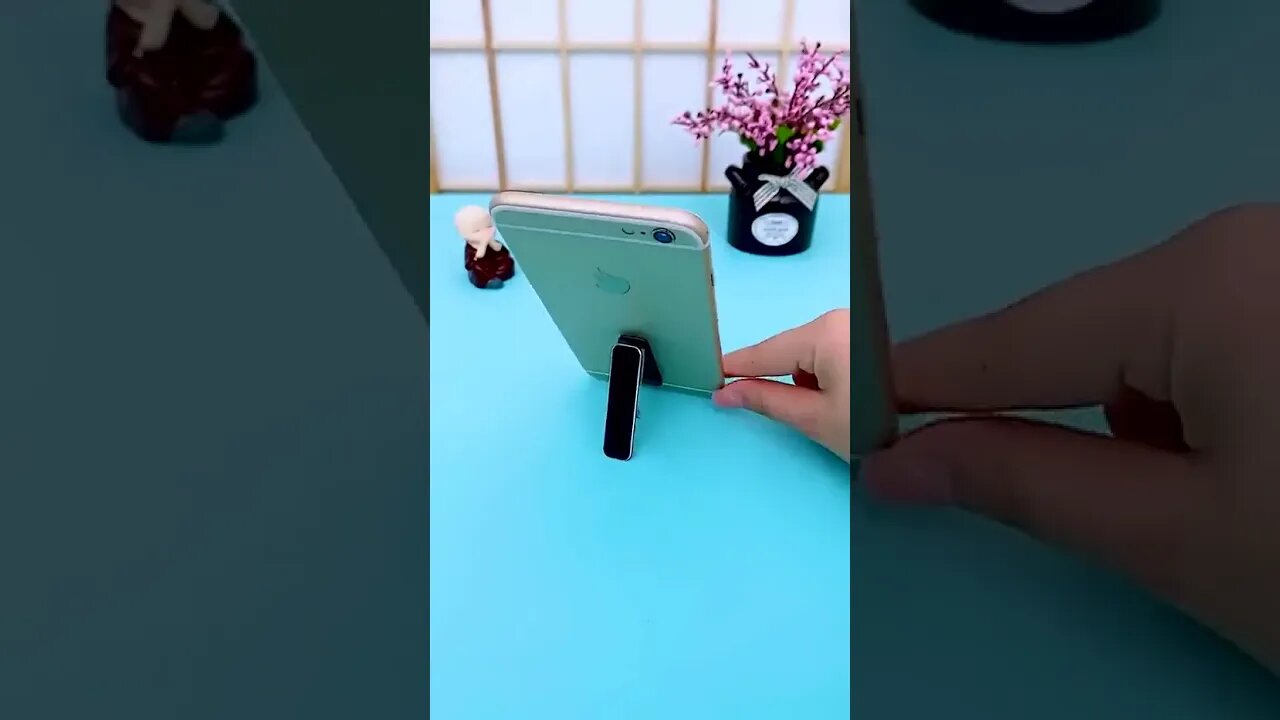 latest gadgets/amazing tools /smart technology