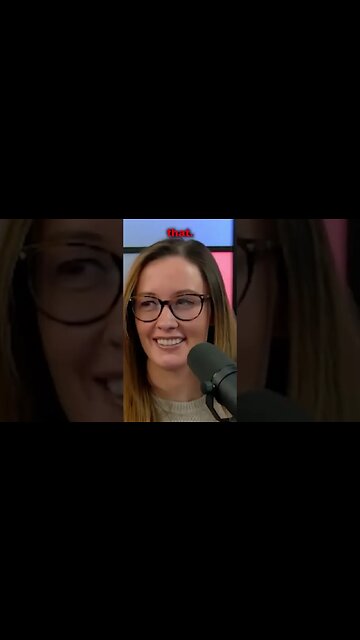 Daily Wire Man-Baby Chuds