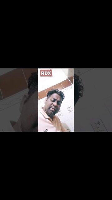 Aye Meri Zindagi Tu Mere Saath Hai Udit Narayan