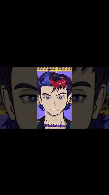 Mario 35 Was Epic #vtuber #mario35 #nintendo #funny