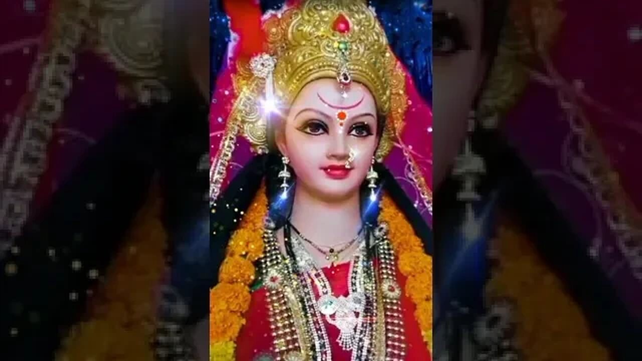 Ghar me padharo laxmi mata |jai laxmi mata |mata #status #bhakti #bhajan #