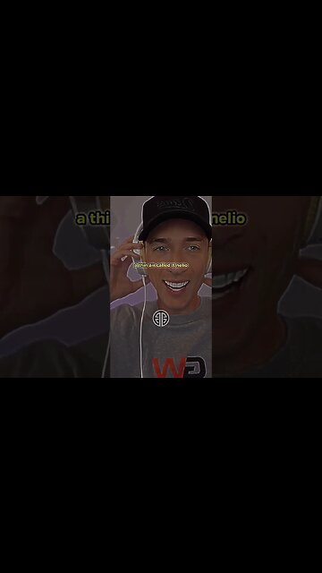 How All The Banks are Scamming Us #lukebelmar #capitalclub #banking #investing