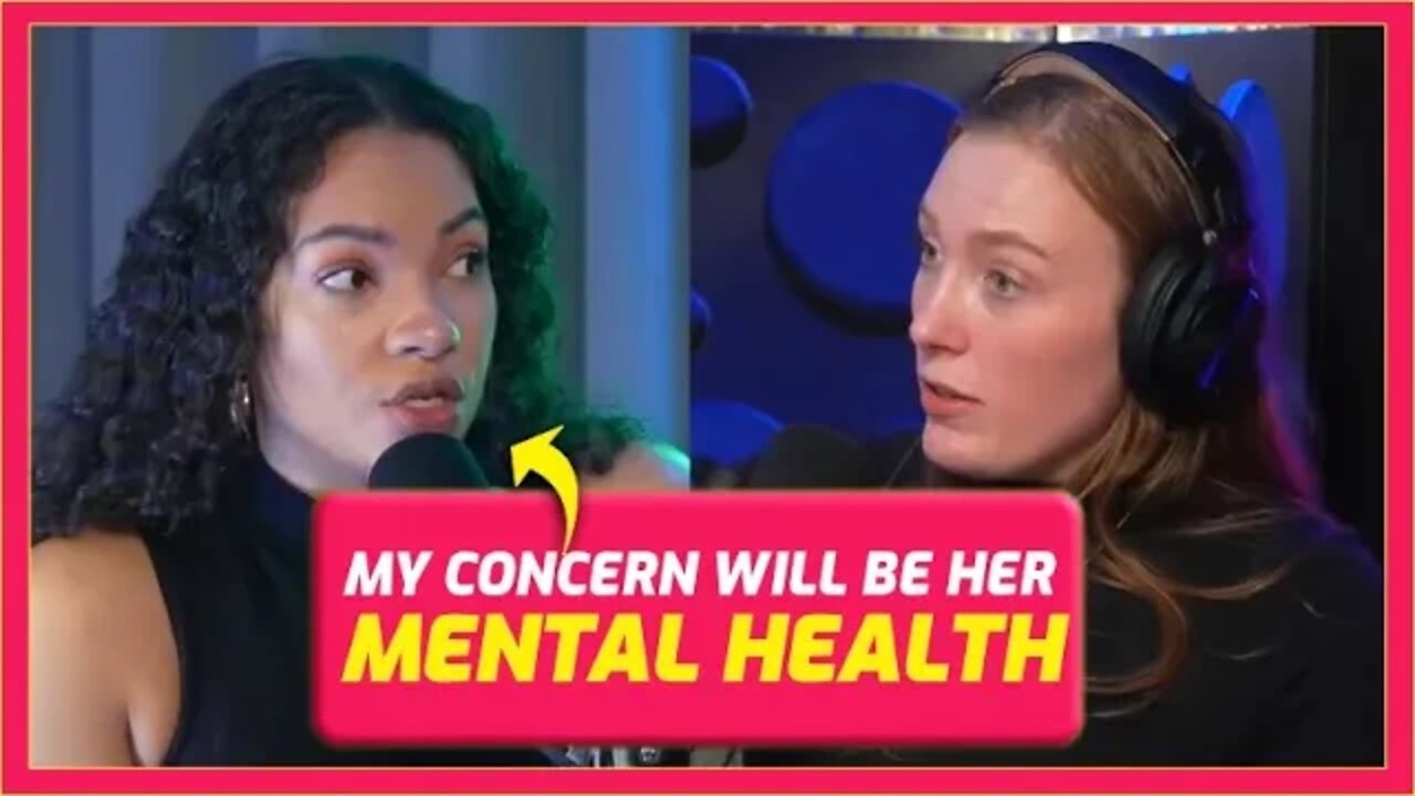 Feminists VIEWS on How To TREAT SA