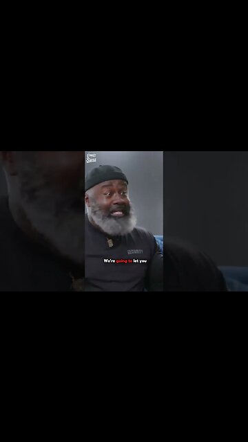 Military turned EXPERT security says you CAN fly state to state with your gun... but watch out!