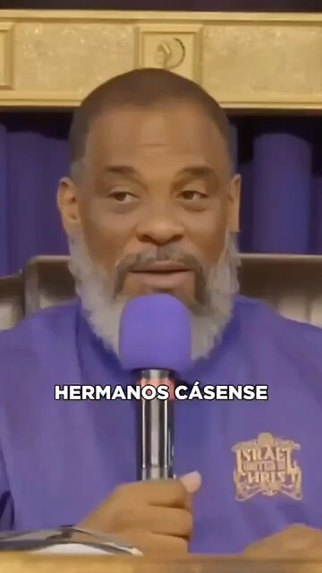 "¿Quieres casarte? 👩🏽‍❤️‍👨🏽✨Toma este consejo 💡❤️