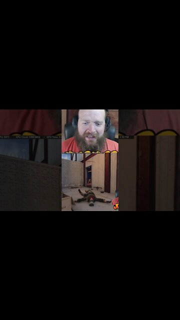 Lets get destroyed!! Call of Duty time! (Call of Duty: Black Ops Cold War)