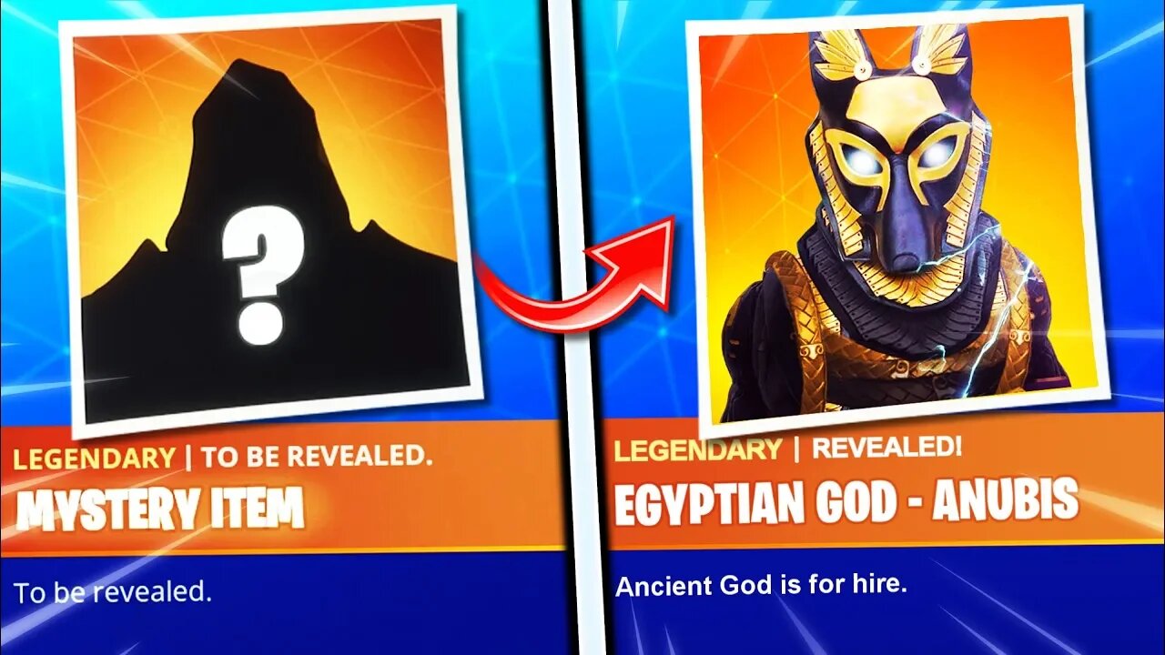 NEW "ROAD TRIP SKIN REVEALED!" FORTNITE SEASON 5 ROAD TRIP IDENTITY LEAKED! ROAD TRIP SKIN UNLOCKED!
