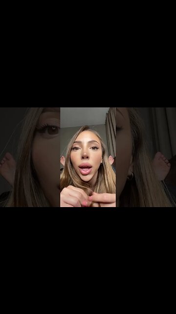 What caught your focus first?