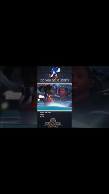 #dreamcast is thinking